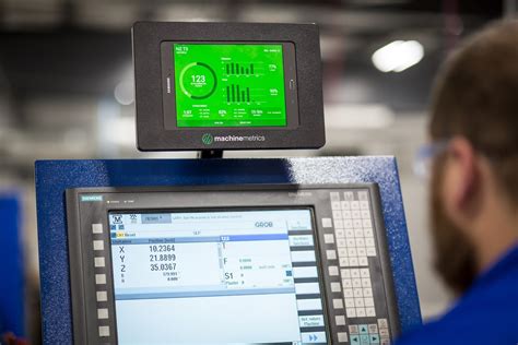 cnc machine monitoring va|machine monitoring system for manufacturing.